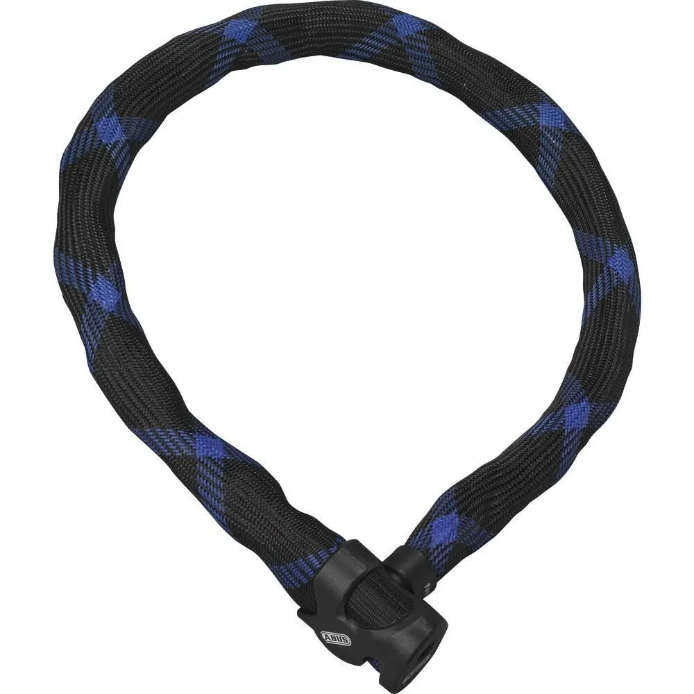 Abus Ivera Chain 7210