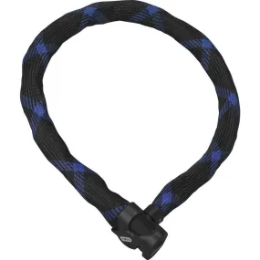 Abus Ivera Chain 7210