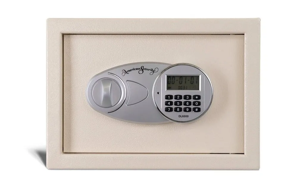 AMSEC EST1014 Electronic Security Safe