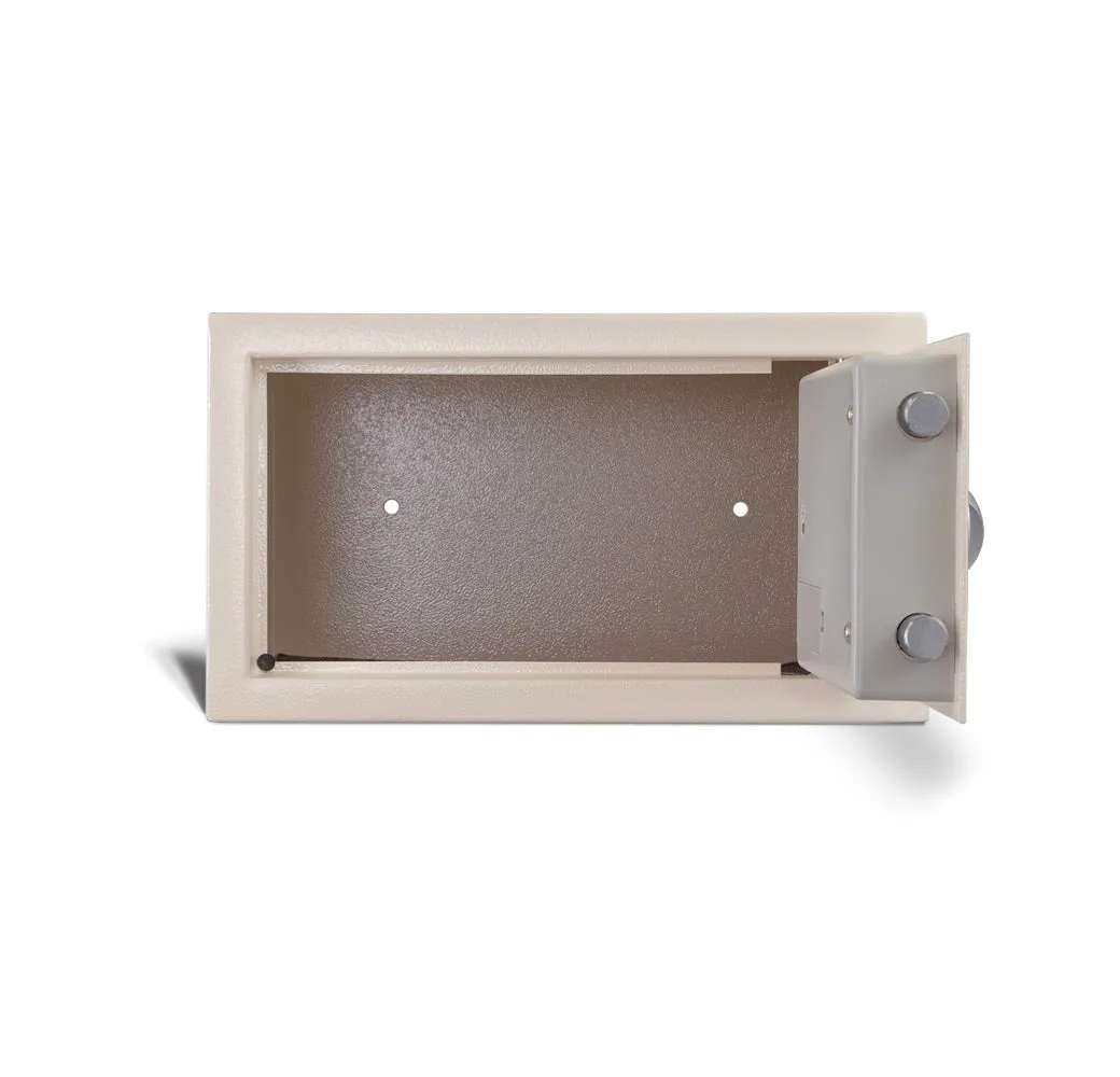 AMSEC EST916 Electronic Security Safe