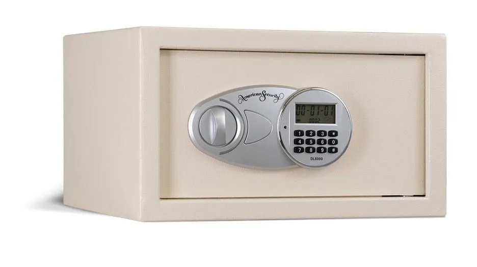AMSEC EST916 Electronic Security Safe