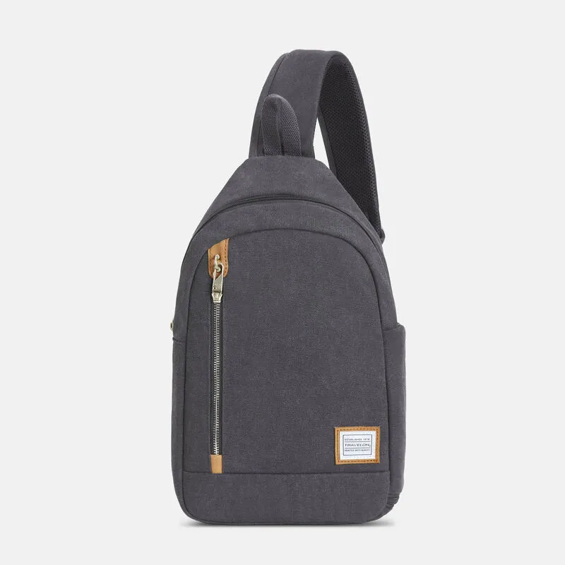 Anti-Theft Heritage Sling