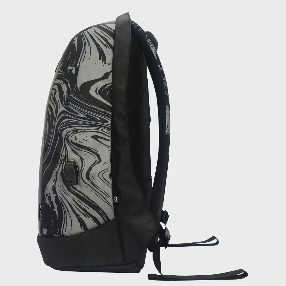 Arctic Fox Slope Anti-Theft Laptop bag and Backpack