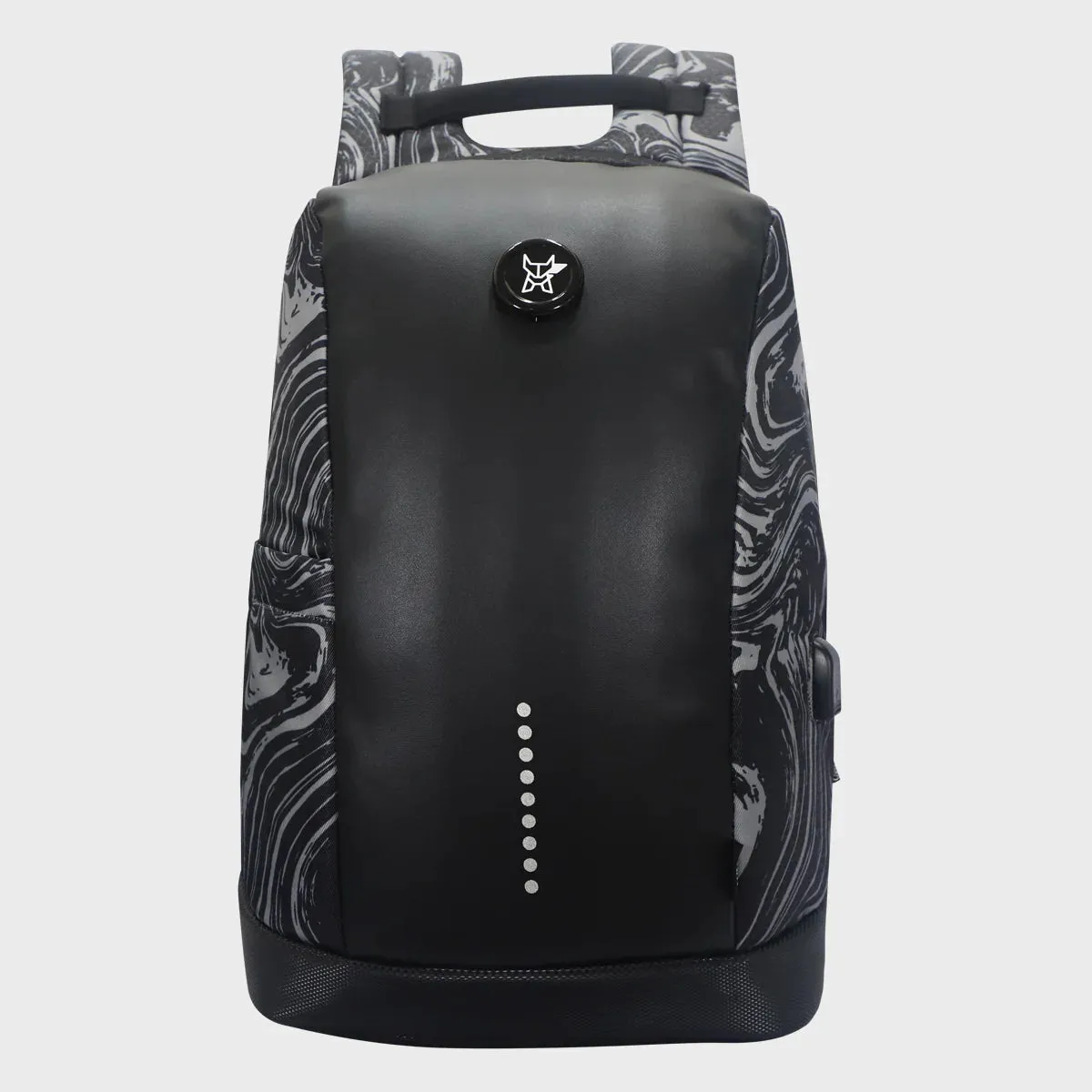 Arctic Fox Slope Anti-Theft Laptop bag and Backpack