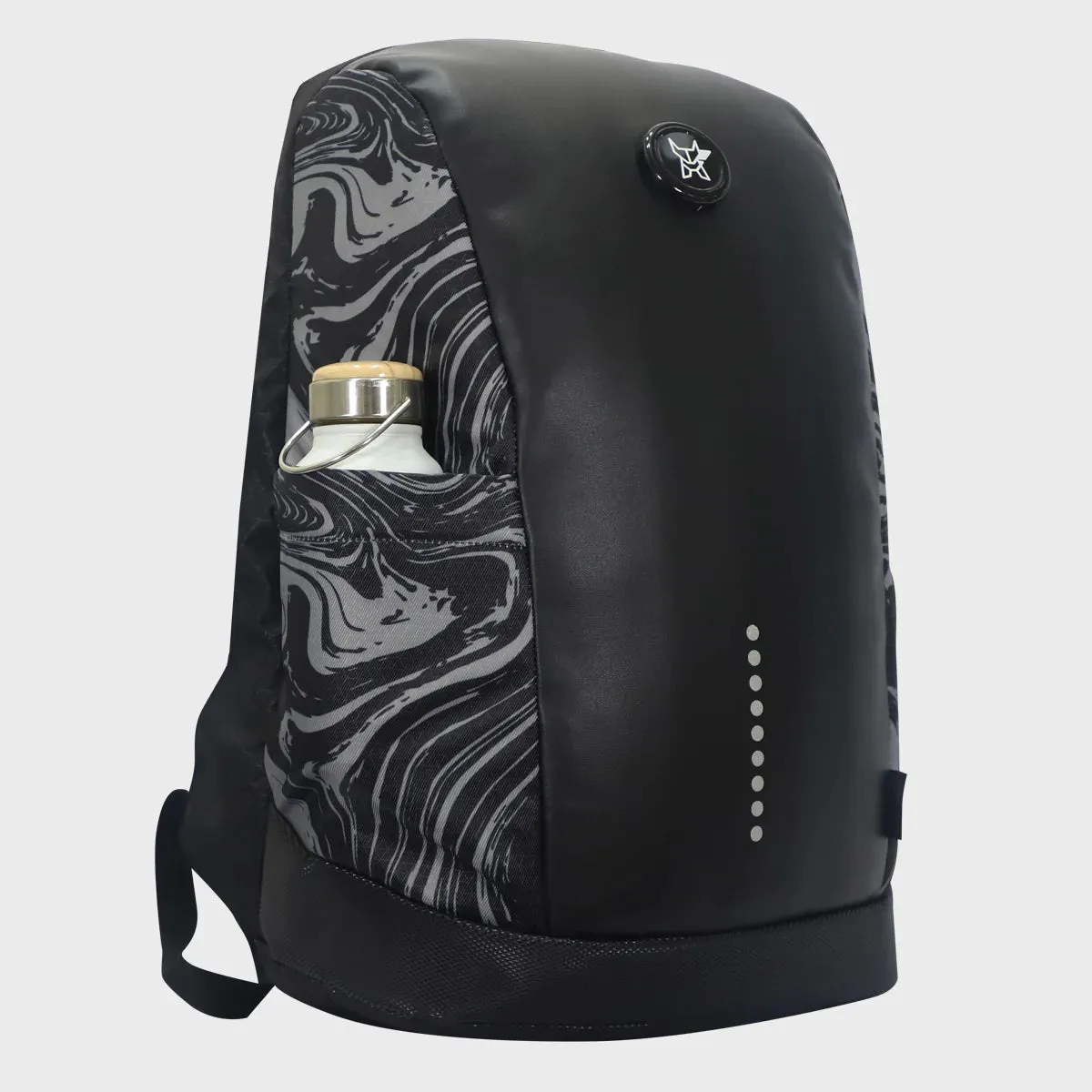 Arctic Fox Slope Anti-Theft Laptop bag and Backpack