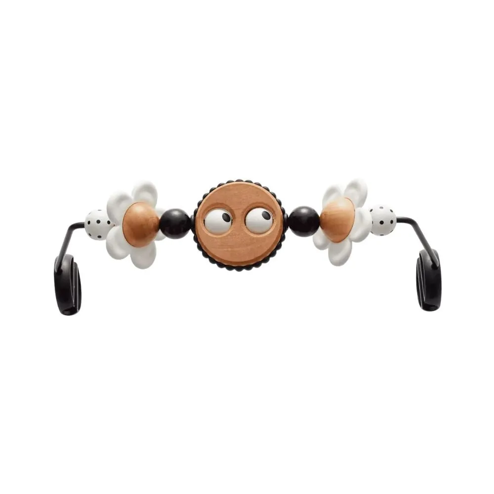 Baby Bjorn Toy For Bouncer