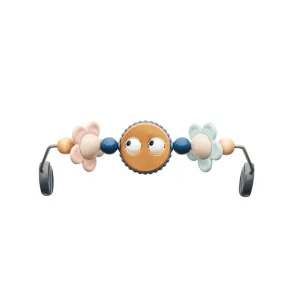 Baby Bjorn Toy For Bouncer