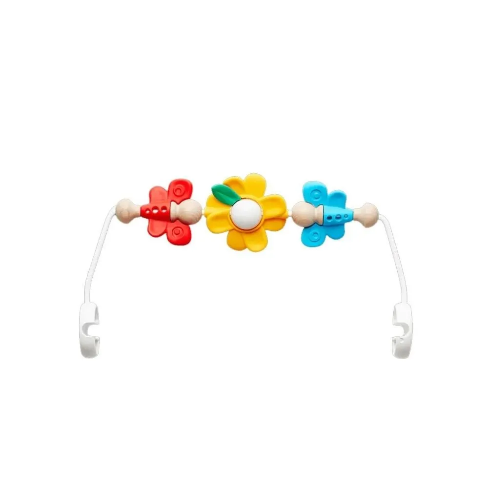Baby Bjorn Toy For Bouncer