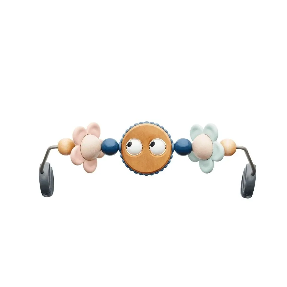 Baby Bjorn Toy For Bouncer