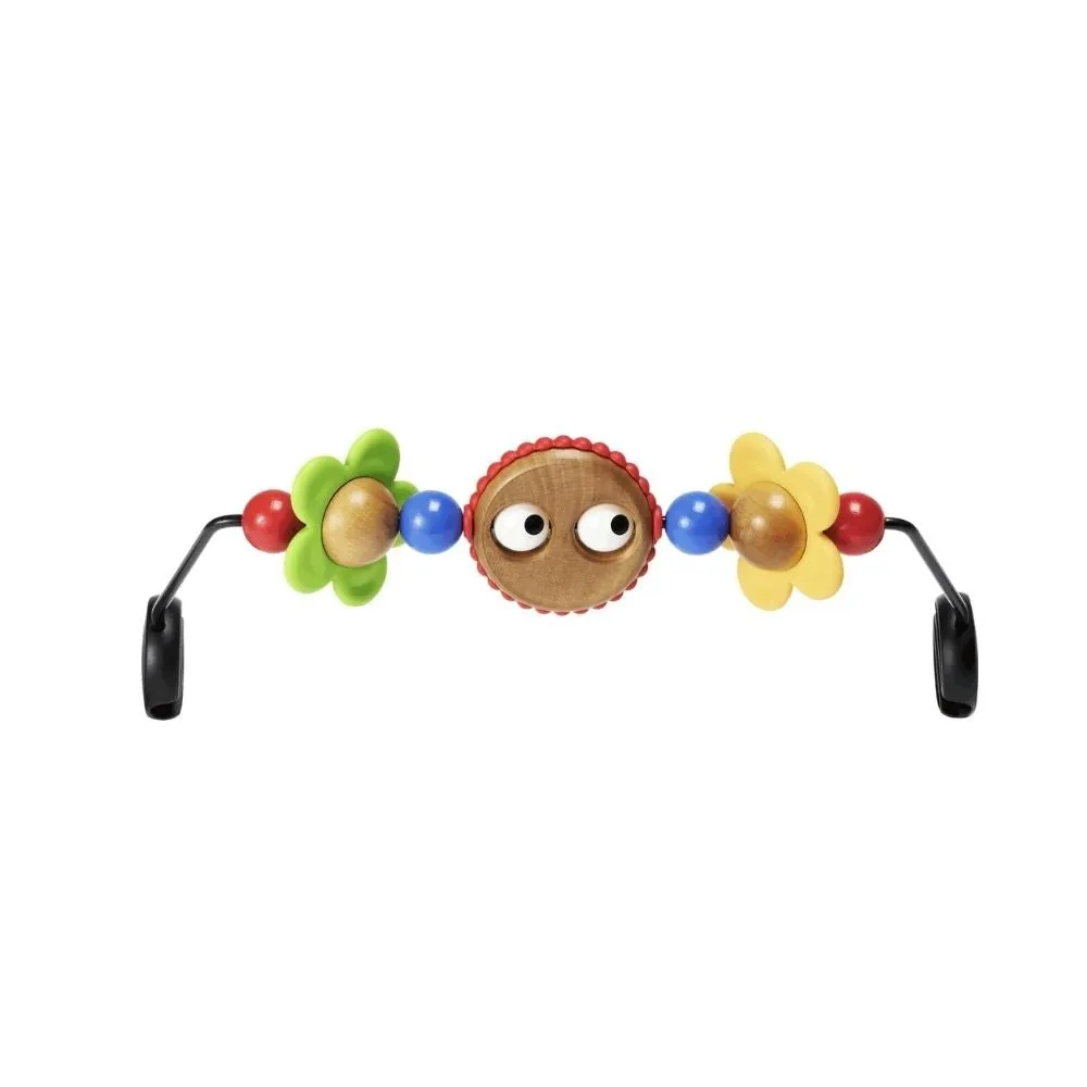 Baby Bjorn Toy For Bouncer