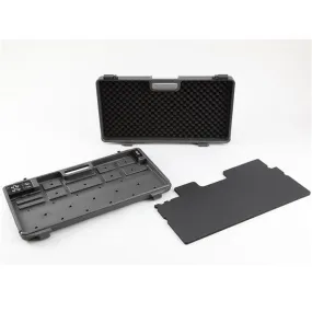 Boss BCB-90X Compact Guitar Pedalboard