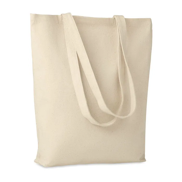 Canvas Tote