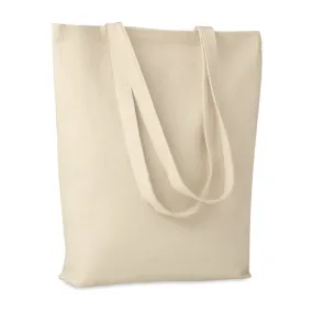 Canvas Tote