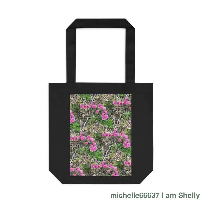 CATHYLOVE - Sweet Flowers for Mum  20% OFF CODE: CATHYLOVE