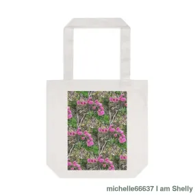 CATHYLOVE - Sweet Flowers for Mum  20% OFF CODE: CATHYLOVE