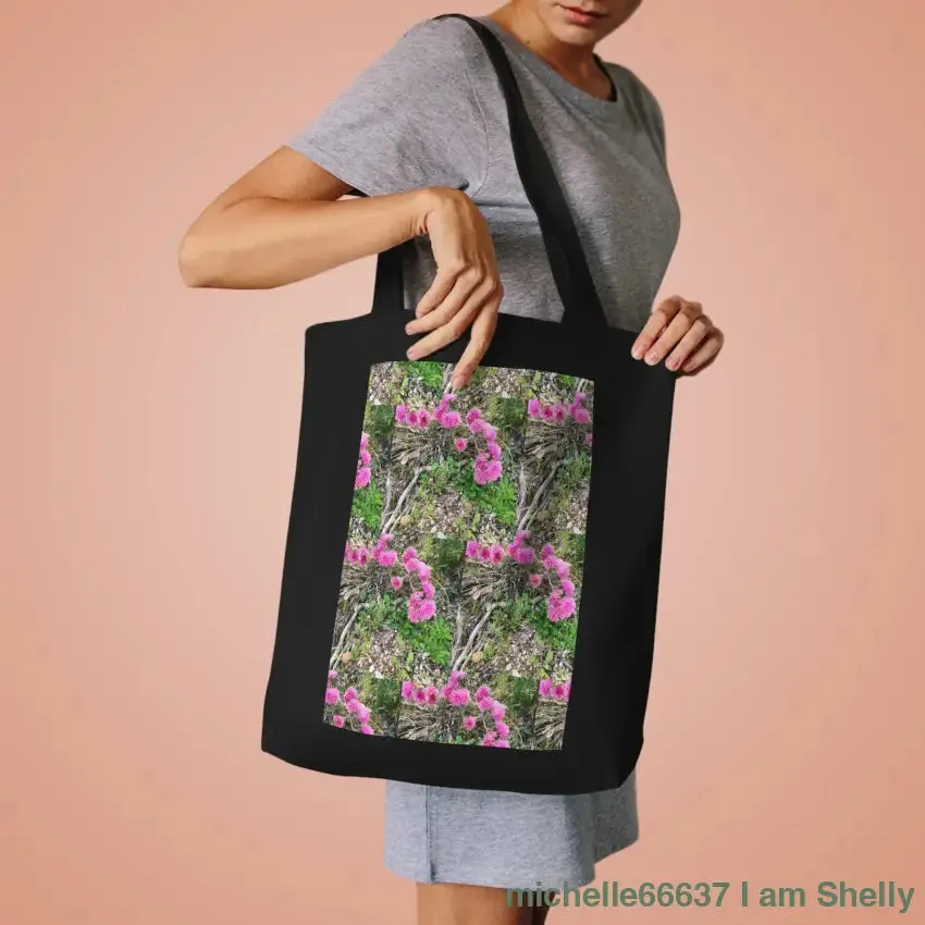 CATHYLOVE - Sweet Flowers for Mum  20% OFF CODE: CATHYLOVE
