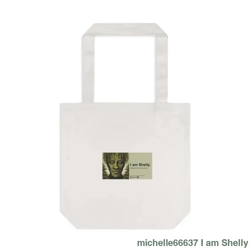 CATHYLOVE - Sweet Flowers for Mum  20% OFF CODE: CATHYLOVE