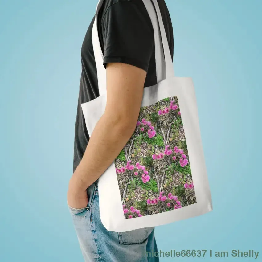 CATHYLOVE - Sweet Flowers for Mum  20% OFF CODE: CATHYLOVE