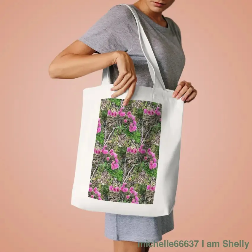 CATHYLOVE - Sweet Flowers for Mum  20% OFF CODE: CATHYLOVE