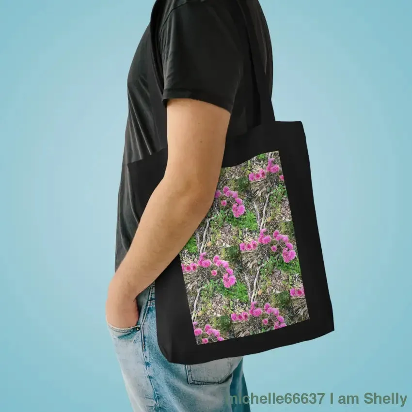 CATHYLOVE - Sweet Flowers for Mum  20% OFF CODE: CATHYLOVE