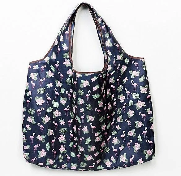 Chic and Sustainable Jumbo Tote Bags for Elevated Shopping Experiences