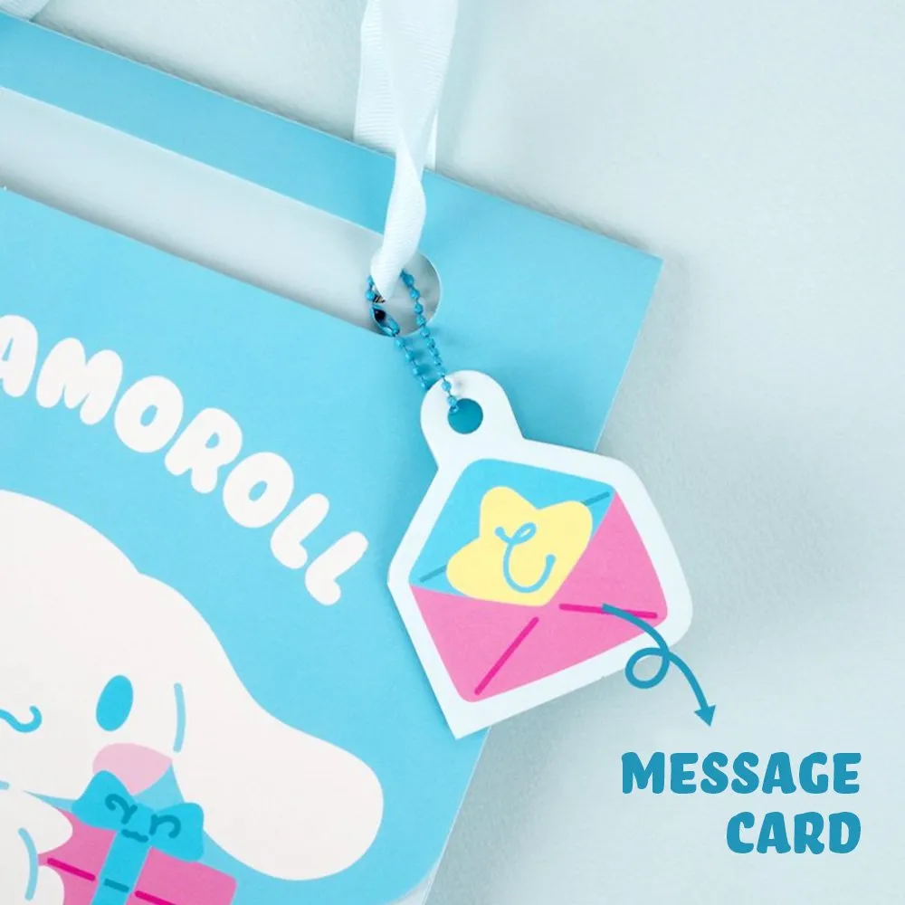 Cinnamoroll Surprise Gift Bag