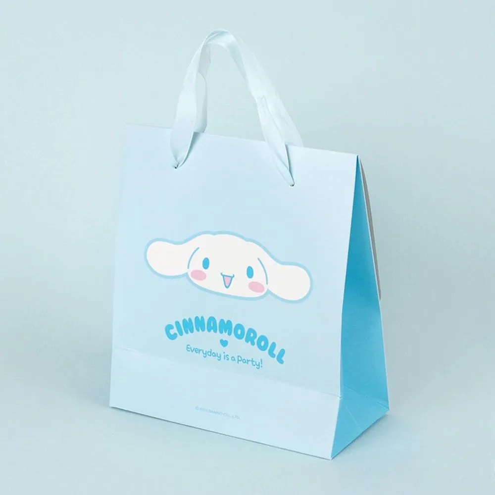 Cinnamoroll Surprise Gift Bag