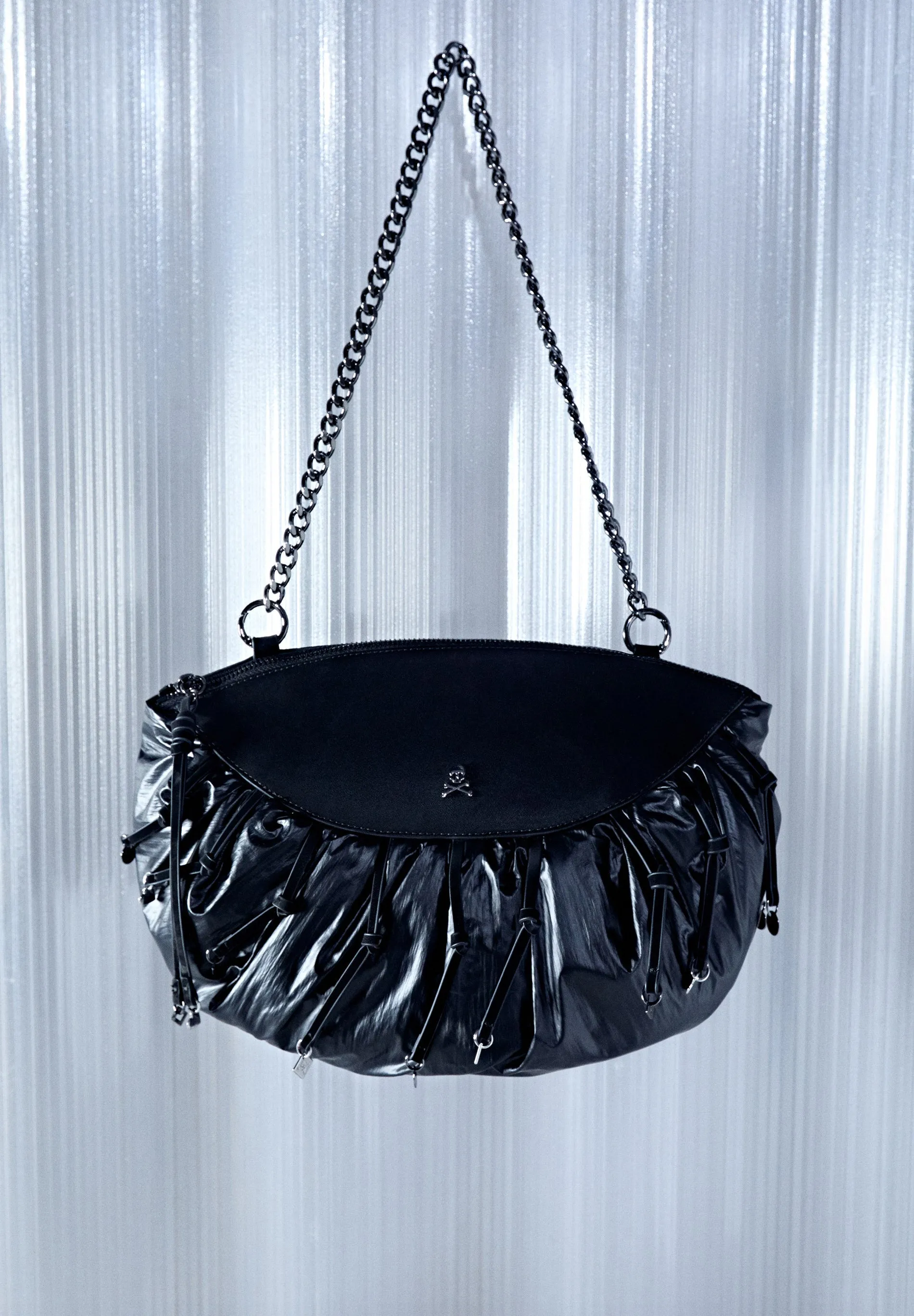 CLUTCH BAG