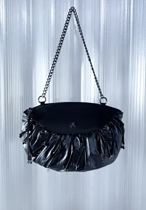 CLUTCH BAG