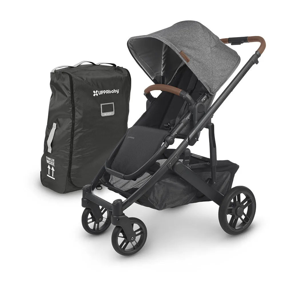 Cruz V2 Stroller   Travel Bag