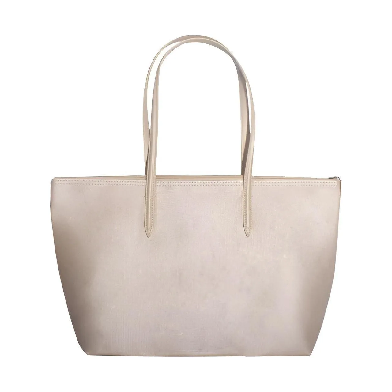 Daniela Bag - Große Wasserdichte Damen-Tasche für Jeden Anlass