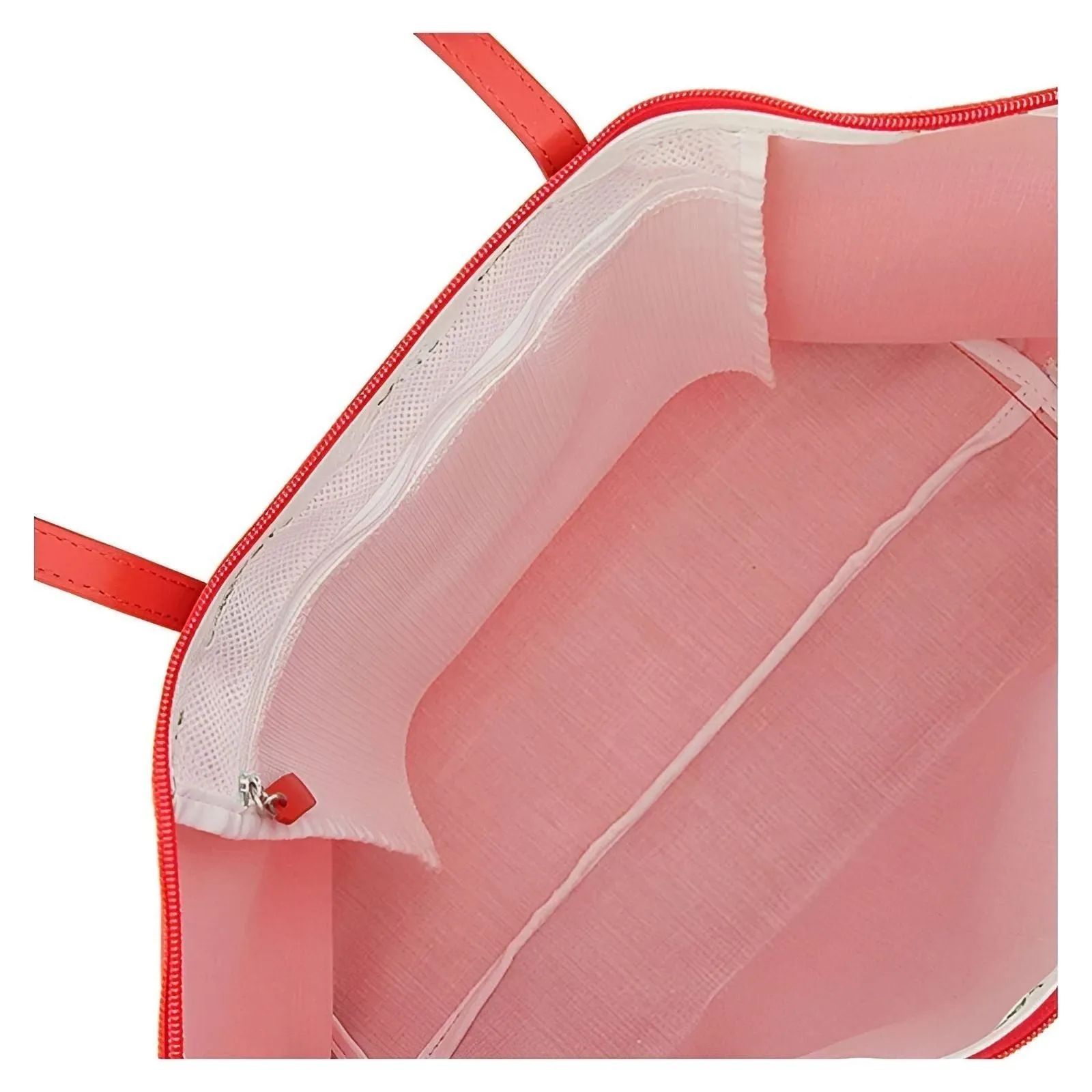 Daniela Bag - Große Wasserdichte Damen-Tasche für Jeden Anlass