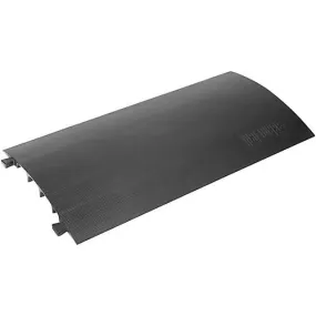 Defender 85100  Compact Drop-Over Cable Protector