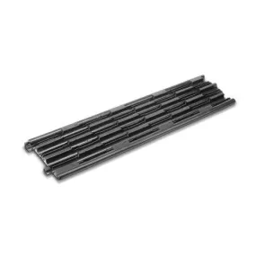 Defender 85103 Compact Base For Cable Protector 85100