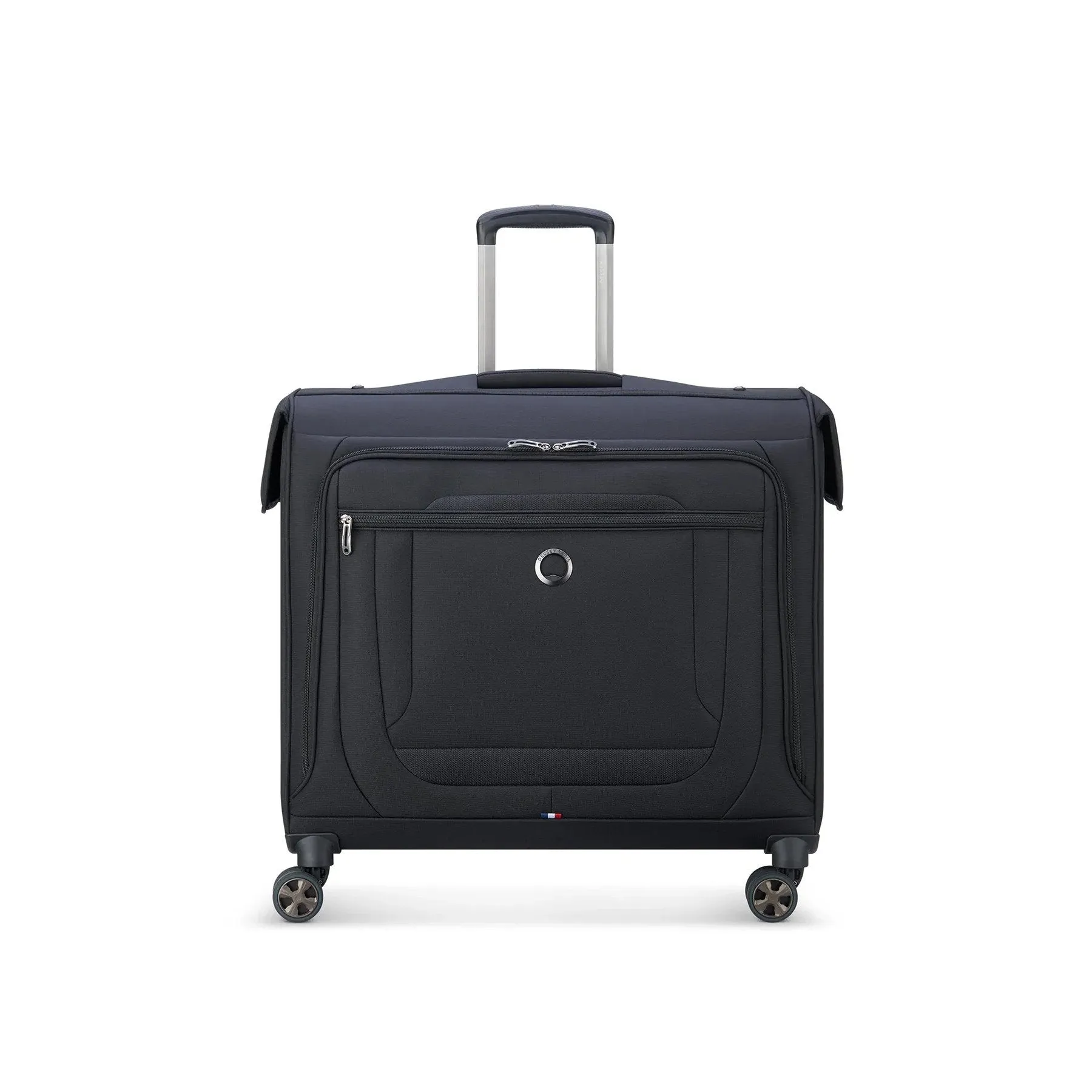 Delsey Helium DLX Spinner Garment Bag
