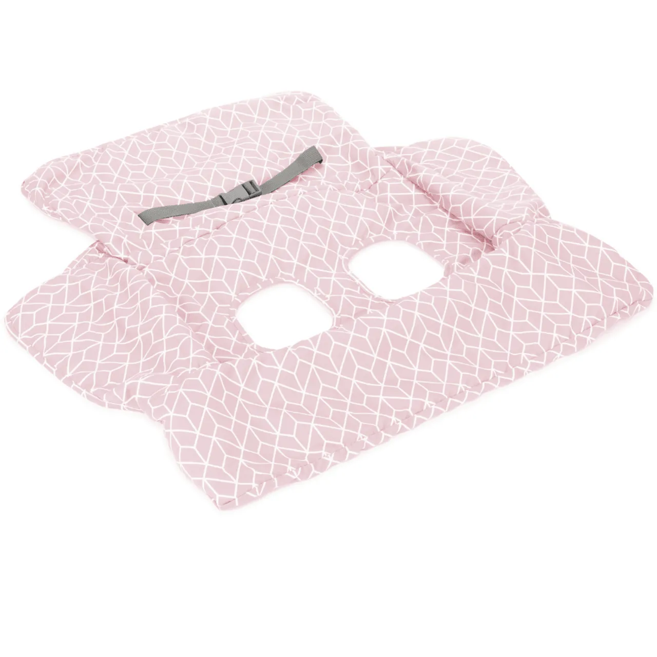 Diono Shop 'n Go Cart Liner