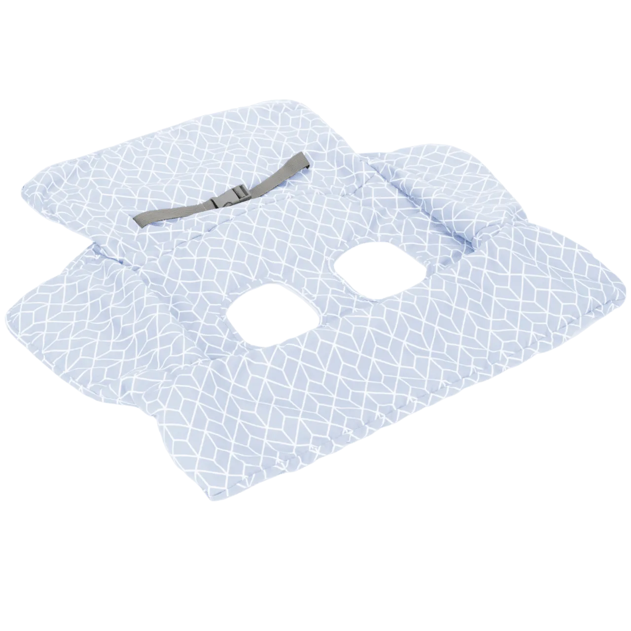 Diono Shop 'n Go Cart Liner