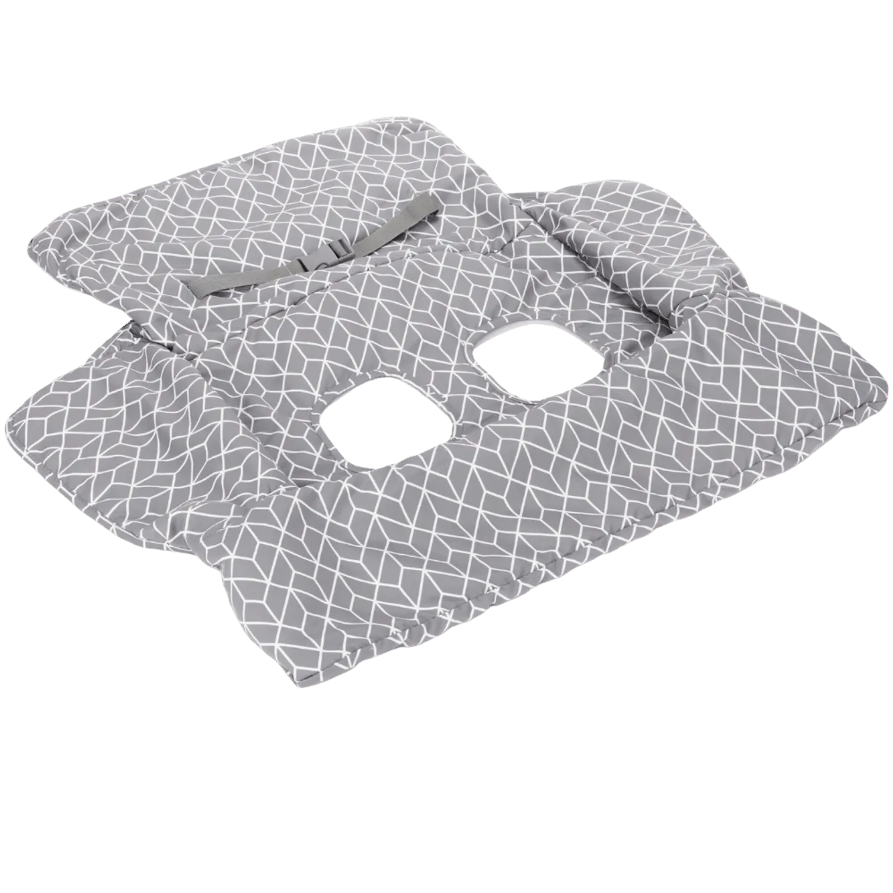 Diono Shop 'n Go Cart Liner