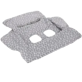 Diono Shop 'n Go Cart Liner