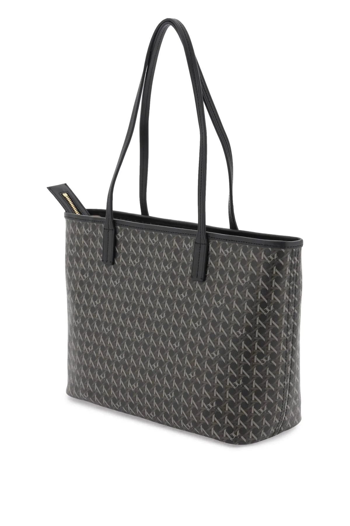 ever-ready small tote bag