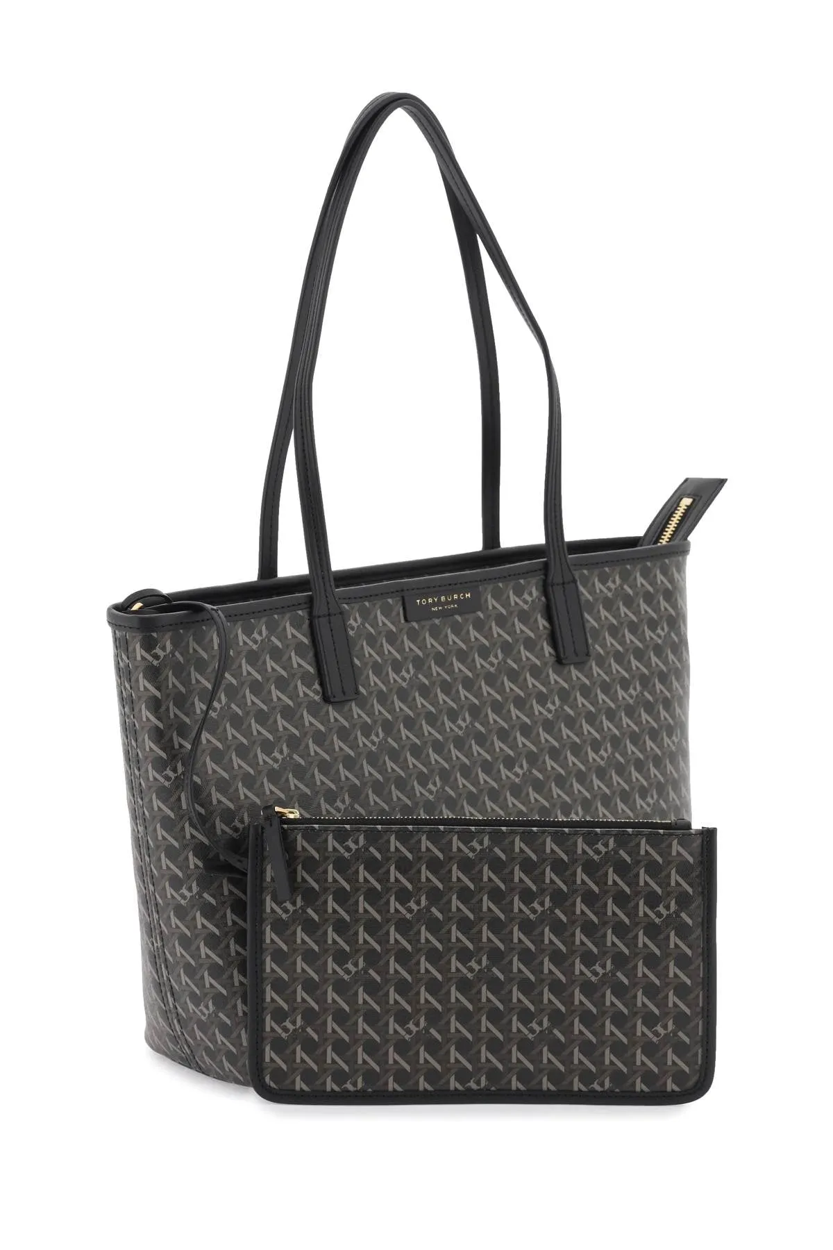 ever-ready small tote bag