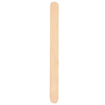 Fanta Sea - Medium Waxing Applicators -  25/BAG