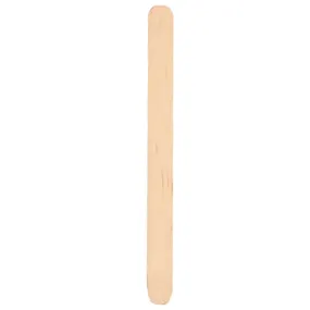 Fanta Sea - Medium Waxing Applicators -  25/BAG