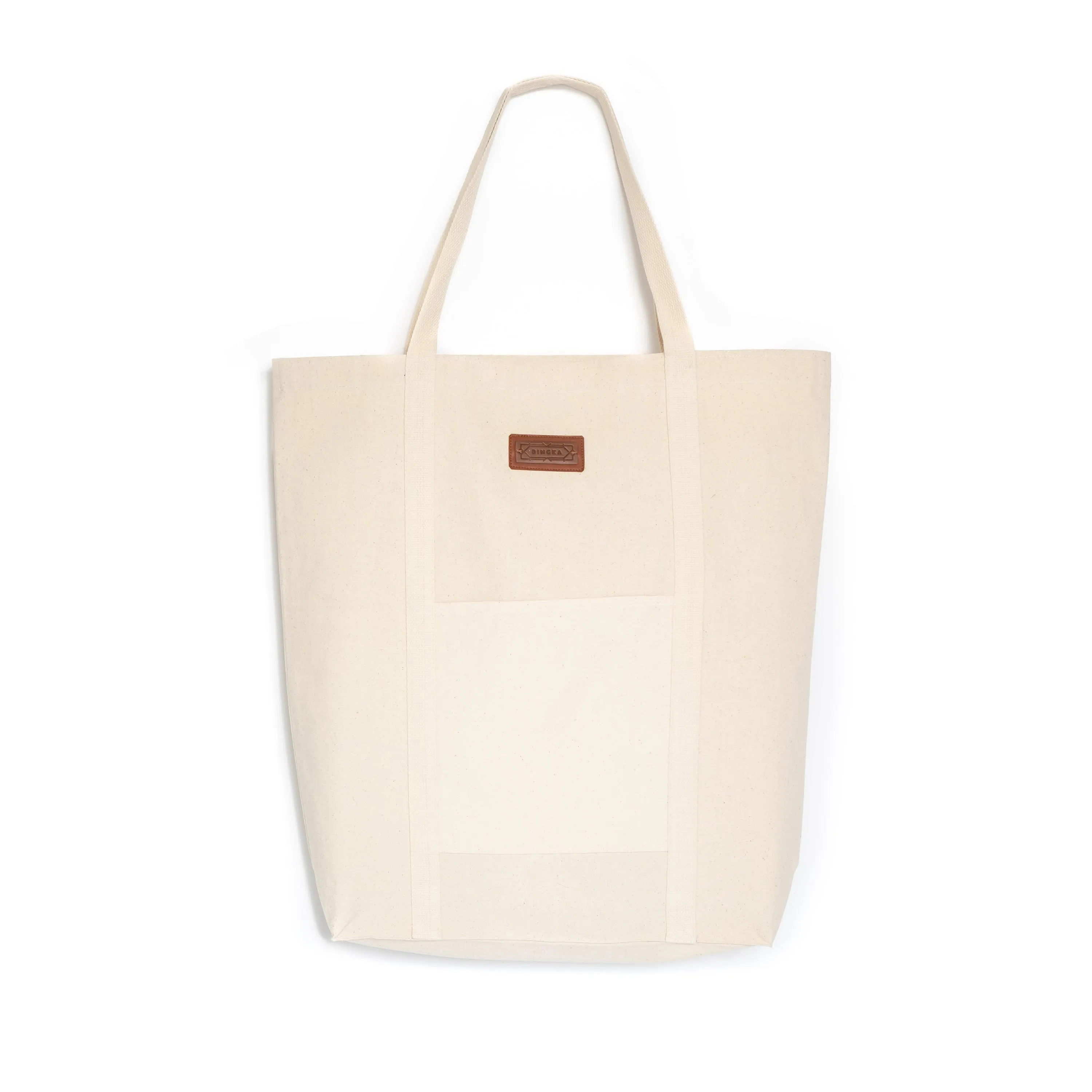 Flourish Shopping Bag