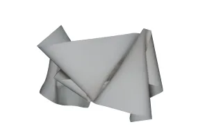 Fold Grey Rug