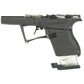 Full Conceal M3s G43 8rd Lower Only
