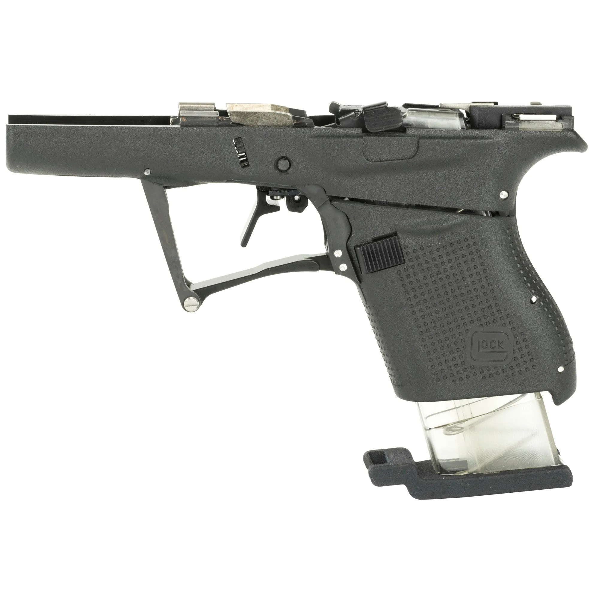 Full Conceal M3s G43 8rd Lower Only