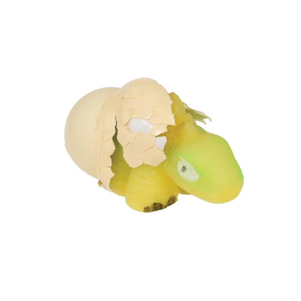 Hatch Your Own Dinosaur Egg