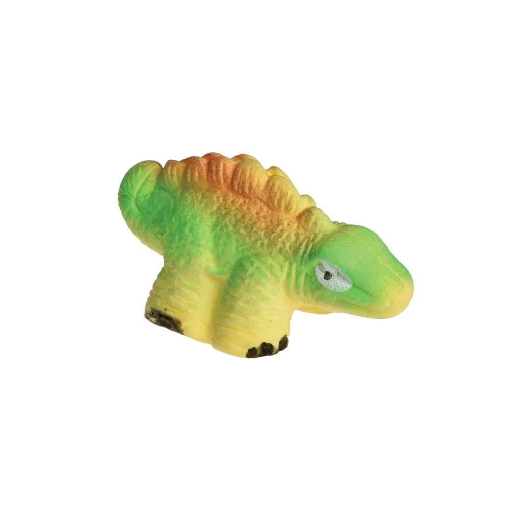 Hatch Your Own Dinosaur Egg