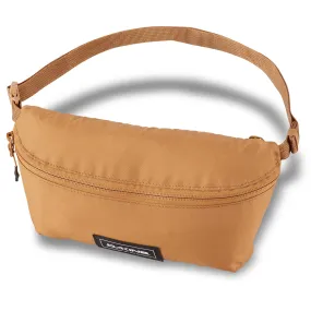 Hip Pack LT